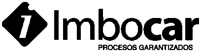 Imbocar
